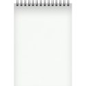 Blok artystyczny Oxford DO SZKICOWANIA A3 120g 50k (400166129)