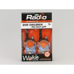 Walkie-talkie Adar WALKIE TALKIE (401471)