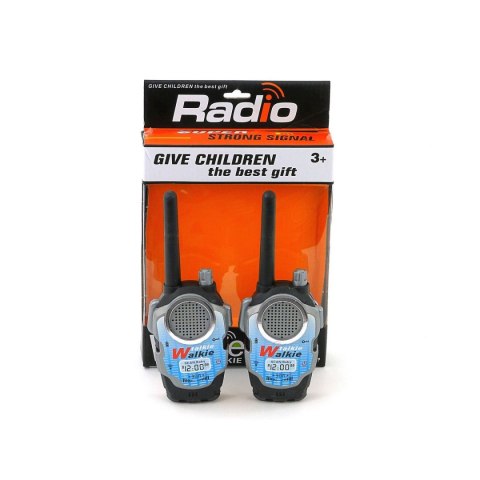 Walkie-talkie Adar WALKIE TALKIE (401471) Walkie-talkie Adar WALKIE TALKIE (401471)