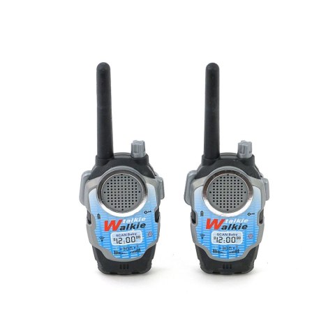 Walkie-talkie Adar WALKIE TALKIE (401471) Walkie-talkie Adar WALKIE TALKIE (401471)
