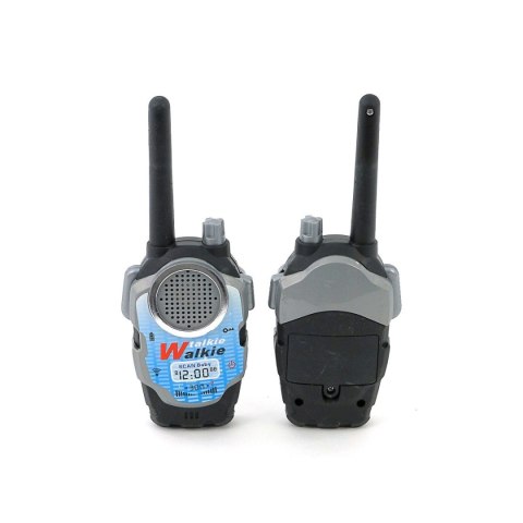 Walkie-talkie Adar WALKIE TALKIE (401471) Walkie-talkie Adar WALKIE TALKIE (401471)