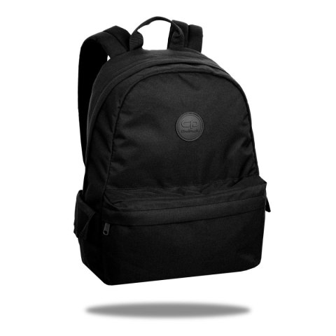Plecak Patio CoolPack Sonic (F087641) Plecak Patio CoolPack Sonic (F087641)