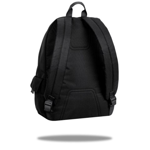 Plecak Patio CoolPack Sonic (F087641) Plecak Patio CoolPack Sonic (F087641)