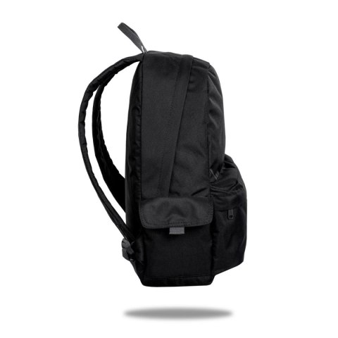 Plecak Patio CoolPack Sonic (F087641) Plecak Patio CoolPack Sonic (F087641)