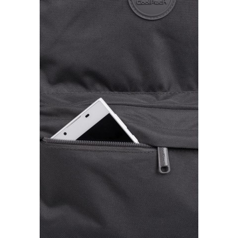 Plecak Patio CoolPack Sonic (F087641) Plecak Patio CoolPack Sonic (F087641)