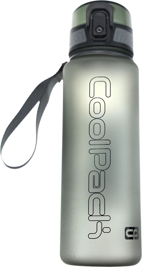 Bidon Patio Cool Pack 600ml (95280CP) Bidon Patio Cool Pack 600ml (95280CP)