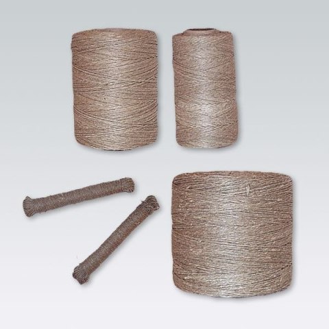 Sznurek Linotex 100g Sznurek Linotex 100g