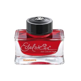 Atrament Pelikan Edelstein Mandarin pomarańczowy 339341 (100436204)