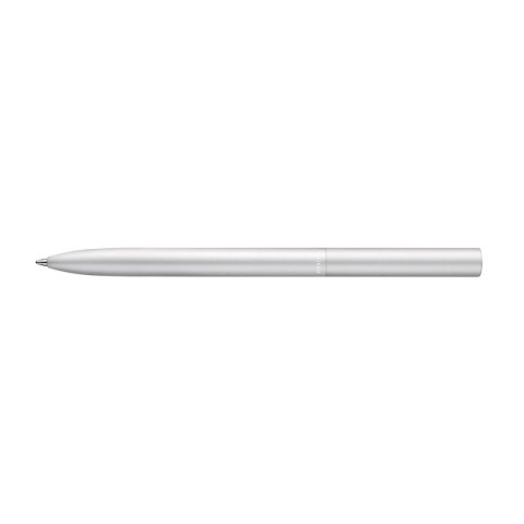 Długopis Pelikan K6 Ineo Clear Breeze w etui 822466 (400191371) Długopis Pelikan K6 Ineo Clear Breeze w etui 822466 (400191371)
