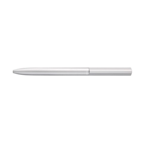 Długopis Pelikan K6 Ineo Clear Breeze w etui 822466 (400191371) Długopis Pelikan K6 Ineo Clear Breeze w etui 822466 (400191371)