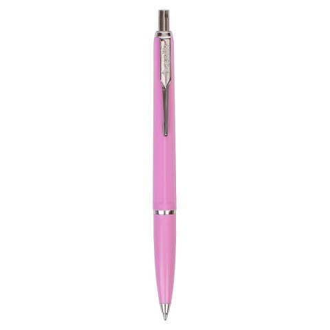 Długopis Zenith pastelowy niebieski 0,8mm Długopis Zenith pastelowy niebieski 0,8mm