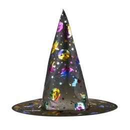 Kapelusz HALLOWEEN Arpex (SH8342)