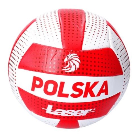 Piłeczka Adar (492943) Piłeczka Adar (492943)
