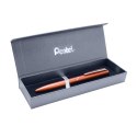 Pióro kulkowe Pentel (BL2007WA1Bcpl)