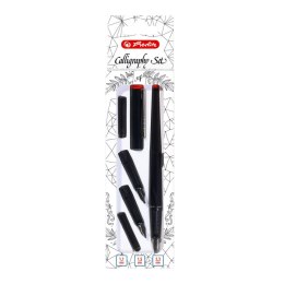 Zestaw piśmienniczy Herlitz 8623001 (300010384)