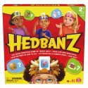 Gra logiczna Spin Master Hedbanz (6068288)