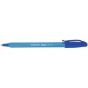 Długopis Paper Mate INKJOY S0960900 niebieski 0,5mm (niebieski)