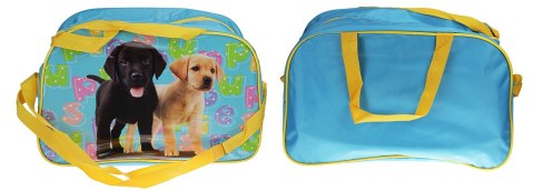 Torba (20-074b) Torba (20-074b)