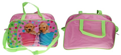 Torba (20-074b) Torba (20-074b)