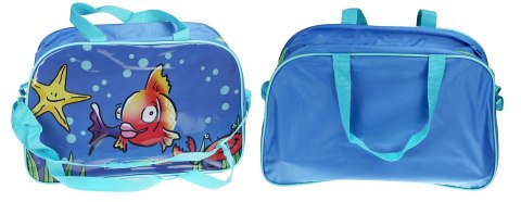 Torba (20-074b) Torba (20-074b)