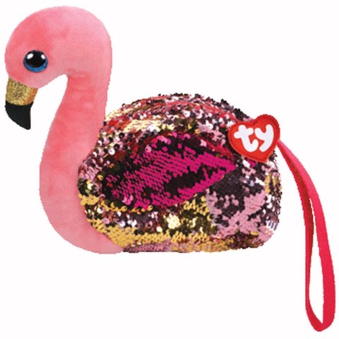 Torba Ty Fashion CEKINOWY flaming (95227) Torba Ty Fashion CEKINOWY flaming (95227)