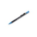 Ołówek automatyczny Pentel 0,7mm