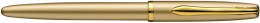 Pióro wieczne Pelikan Jazz Noble Elegance 821827 Gold (400189912)