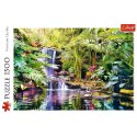 Puzzle Trefl 1500 el. (26187)