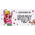 Zaproszenie Henry (5907465668552)