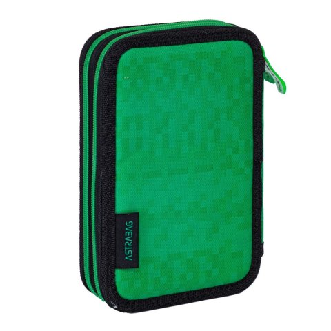 Piórnik Astra Astrabag Pixel Hero (503024056) Piórnik Astra Astrabag Pixel Hero (503024056)
