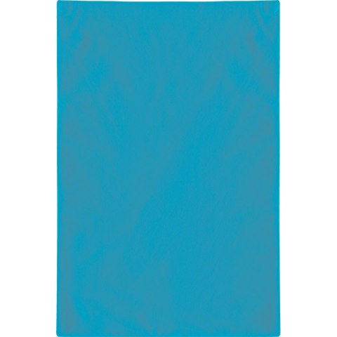 Filc Titanum Craft-Fun Series A3 kolor: lazurowy 5 ark. (F-20612) Filc Titanum Craft-Fun Series A3 kolor: lazurowy 5 ark. (F-20612)