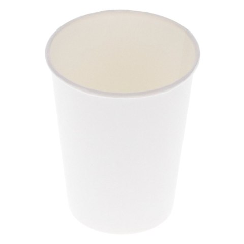 Kubek jednorazowy Gabi-Plast papierowy papier 300ml Kubek jednorazowy Gabi-Plast papierowy papier 300ml
