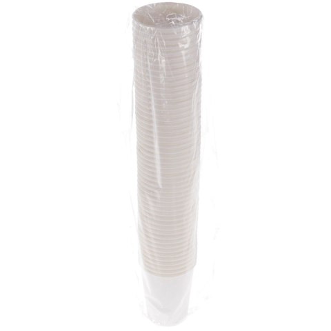 Kubek jednorazowy Gabi-Plast papierowy papier 300ml Kubek jednorazowy Gabi-Plast papierowy papier 300ml