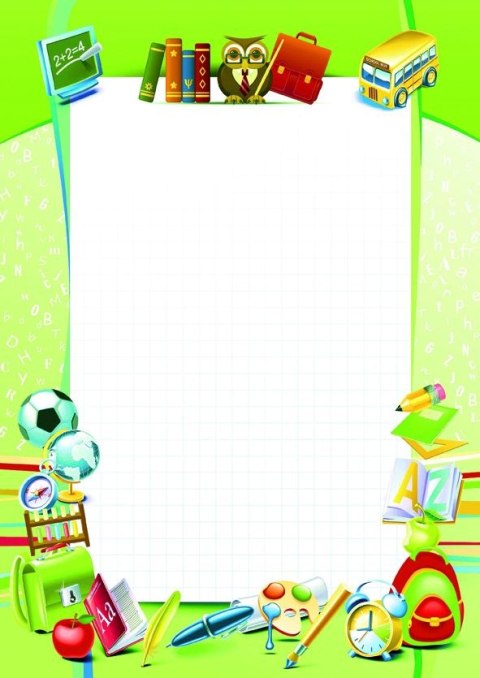 Dyplom Galeria Papieru SZKOŁA A4 170g (215917) Dyplom Galeria Papieru SZKOŁA A4 170g (215917)