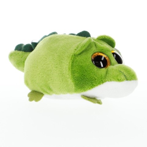 Pluszak Meteor Teeny Tys (41255) Pluszak Meteor Teeny Tys (41255)