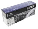 Toner alternatywny Black Point HP CE320A czarny (LCBPHCP1525BK)