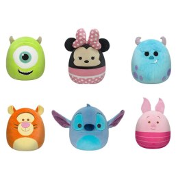 Pluszak Orbico Sp. Z O.o. Squishmallows Disney Wersja B [mm:] 350 (SQDI00023)