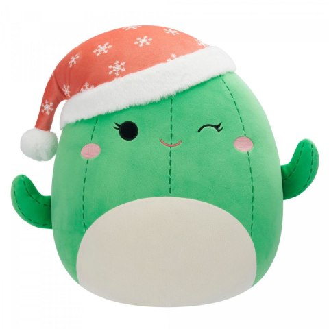 Pluszak Orbico Sp. Z O.o. Squishmallows Holiday [mm:] 190 (SQXM00606)