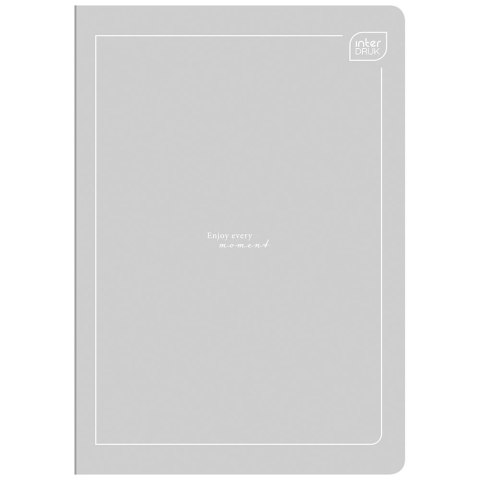 Zeszyt Interdruk A5 80k. 70g krata (ZE80#MATNU) Zeszyt Interdruk A5 80k. 70g krata (ZE80#MATNU)