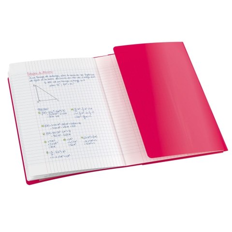 Zeszyt Oxford EASYBOOK A5 60k. 90g krata (400146693) Zeszyt Oxford EASYBOOK A5 60k. 90g krata (400146693)