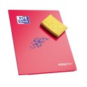 Zeszyt Oxford EASYBOOK A5 60k. 90g krata (400146693)