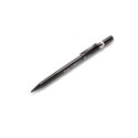 Ołówek automatyczny 0,5mm Pentel (A125)