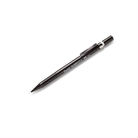 Ołówek automatyczny 0,5mm Pentel (A125) Ołówek automatyczny 0,5mm Pentel (A125)