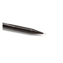 Ołówek automatyczny 0,5mm Pentel (A125)