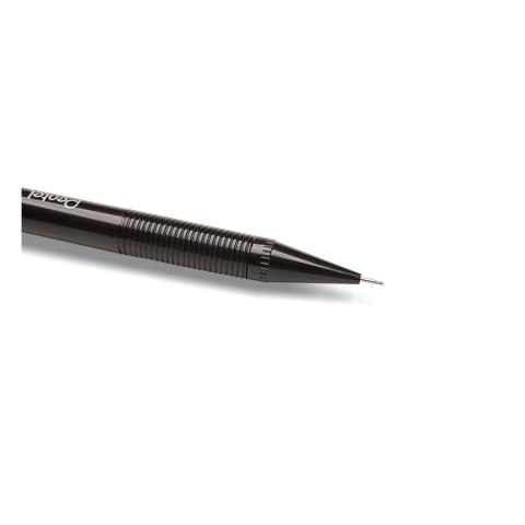 Ołówek automatyczny 0,5mm Pentel (A125) Ołówek automatyczny 0,5mm Pentel (A125)