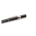 Ołówek automatyczny 0,5mm Pentel (A125)