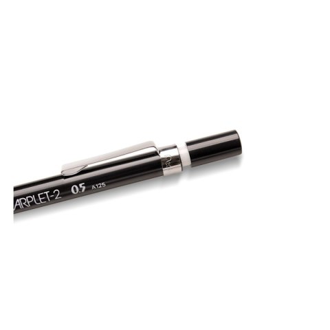 Ołówek automatyczny 0,5mm Pentel (A125) Ołówek automatyczny 0,5mm Pentel (A125)