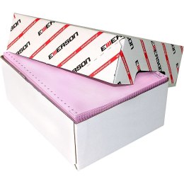 Papier komputerowy (składanka) 250/12/(2) 900 skł. Emerson (250212c0n1)