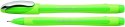 Cienkopis Schneider zielony 0,8mm 1kol. (SR190004)
