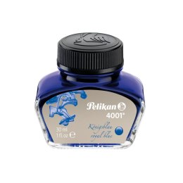 Atrament Pelikan 301010 niebieski (100401543)